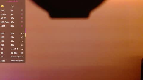 Snapshot of heizer_ chatting on December 2025 03:01:02 AM ETHEREAL HEIZER online show from December 2025 03:01:02 AM