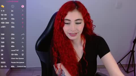 Snapshot of heizer_ chatting on January 2026 11:31:01 PM ETHEREAL HEIZER online show from January 2026 11:31:01 PM