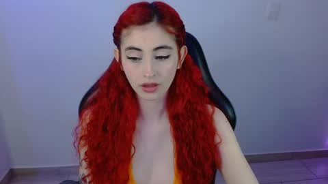 Snapshot of heizer_ chatting on January 2026 10:59:01 PM ETHEREAL HEIZER online show from January 2026 10:59:01 PM