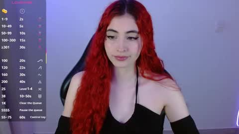 Snapshot of heizer_ chatting on February 2026 12:59:01 AM ETHEREAL HEIZER online show from February 2026 12:59:01 AM