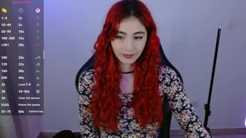 Snapshot of heizer_ chatting on February 2026 02:41:01 AM ETHEREAL HEIZER online show from February 2026 02:41:01 AM