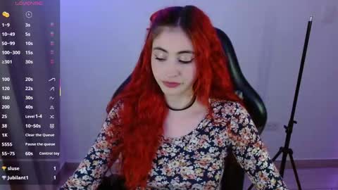 Snapshot of heizer_ chatting on February 2026 02:23:01 AM ETHEREAL HEIZER online show from February 2026 02:23:01 AM