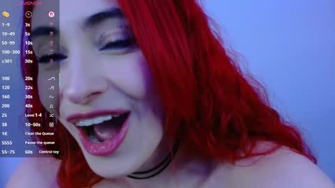 Snapshot of heizer_ chatting on March 2026 01:13:01 AM ETHEREAL HEIZER online show from March 2026 01:13:01 AM