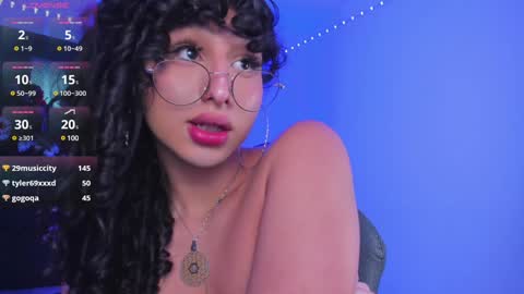 Heka Prudence online show from December 2024 11:38:02 AM