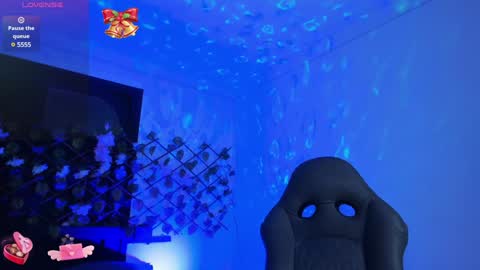 Heka Prudence online show from January 2025 03:34:02 AM