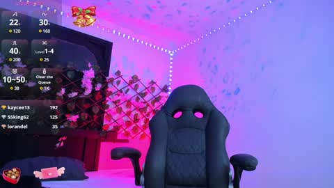 Heka Prudence online show from January 2025 06:11:01 AM