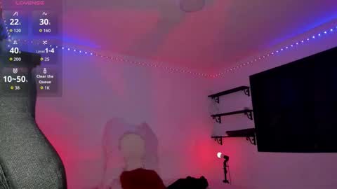 Snapshot of heka_prudence chatting on February 2026 02:52:02 AM Heka Prudence online show from February 2026 02:52:02 AM