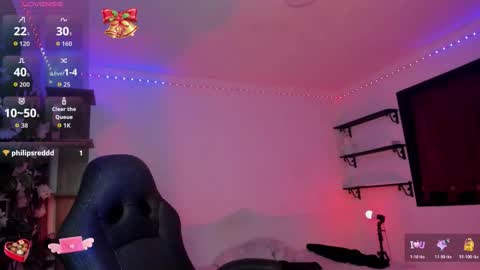 Snapshot of heka_prudence chatting on February 2026 03:16:02 AM Heka Prudence online show from February 2026 03:16:02 AM