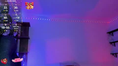 Snapshot of heka_prudence chatting on March 2026 03:52:02 AM Heka Prudence online show from March 2026 03:52:02 AM