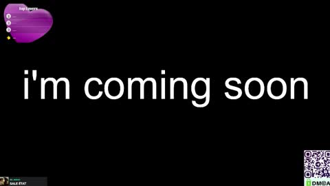 Snapshot of hel0n chatting on January 2026 08:41:01 AM Check link in my bio online show from January 2026 08:41:01 AM