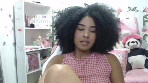 hella online show from March 2026 08:28:01 AM