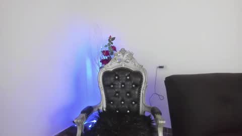 Snapshot of hela_wet chatting on January 2025 01:41:01 AM Hela   Independent model online show from January 2025 01:41:01 AM