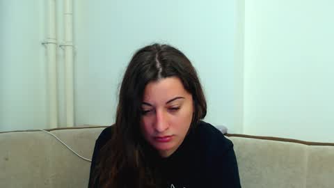 helen_adams_ online show from December 2024 10:43:01 AM