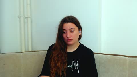 helen_adams_ online show from December 2024 07:42:01 AM