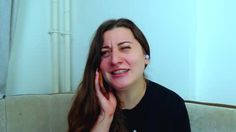 helen_adams_ online show from January 2025 05:52:02 AM