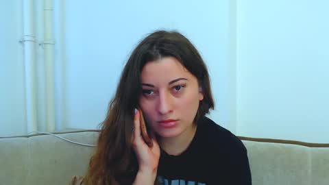 helen_adams_ online show from January 2025 11:35:01 AM