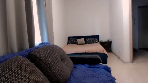 Snapshot of helen_adams_ chatting on June 2026 09:14:01 AM helen_adams_ online show from June 2026 09:14:01 AM