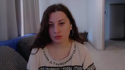 Snapshot of helen_adams_ chatting on July 2026 06:05:01 AM helen_adams_ online show from July 2026 06:05:01 AM