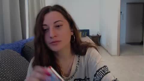 Snapshot of helen_adams_ chatting on July 2026 07:23:02 AM helen_adams_ online show from July 2026 07:23:02 AM