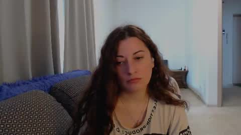 Snapshot of helen_adams_ chatting on July 2026 10:21:02 AM helen_adams_ online show from July 2026 10:21:02 AM