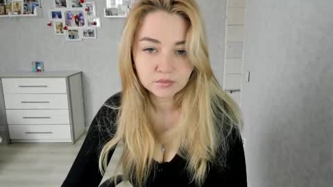 Helen sven online show from March 2026 07:35:01 AM