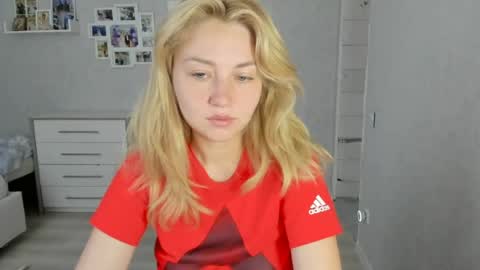 Helen sven online show from July 2026 06:27:01 AM