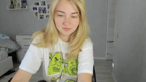 Helen sven online show from July 2026 06:16:02 AM