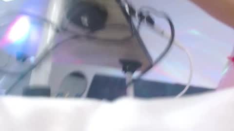 Snapshot of helen_bb chatting on February 2026 08:22:01 AM Helen online show from February 2026 08:22:01 AM