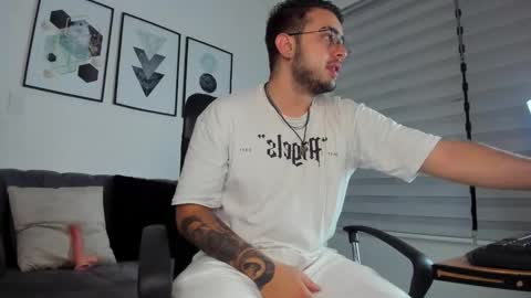 helen online show from March 2026 12:09:01 PM