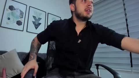 helen online show from March 2026 12:16:02 PM