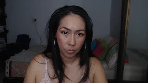 Helen online show from April 2026 09:31:02 PM