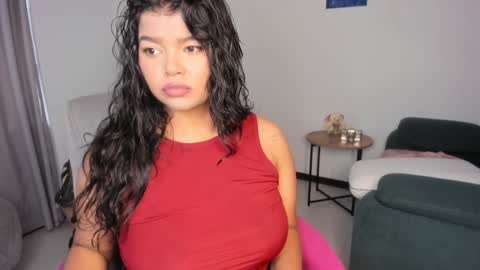 helen_miller online show from January 2025 10:21:01 PM
