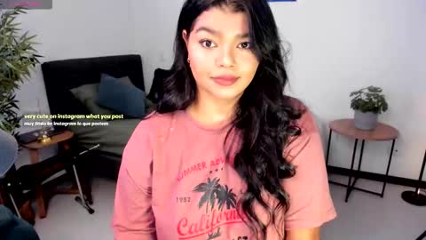 helen_miller online show from January 2026 07:39:01 PM