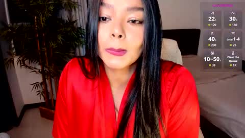 helen_miller online show from February 2026 12:31:01 AM