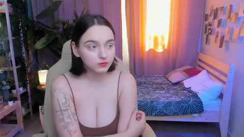 Agnes online show from June 2026 01:40:01 AM