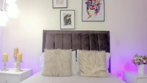 Helen  online show from April 2026 12:53:02 PM