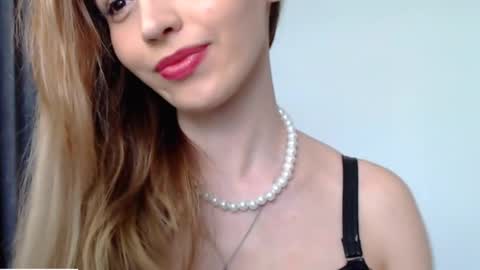 Snapshot of helen_quinn chatting on October 2025 08:55:02 AM helen_quinn online show from October 2025 08:55:02 AM