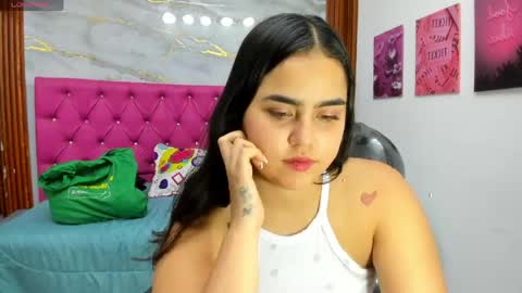 Helen online show from May 2026 06:03:01 PM