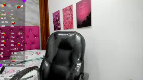 Helen online show from June 2026 06:46:02 PM