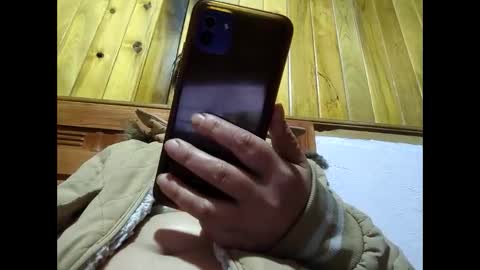 helen_sweetgirl online show from January 2026 09:34:02 AM