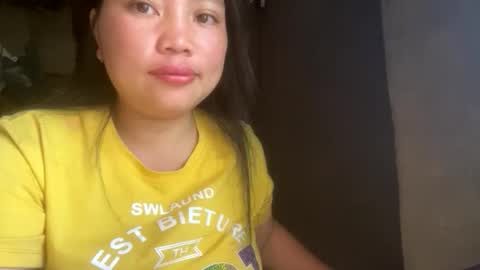 helen_sweetgirl online show from April 2026 01:10:02 AM