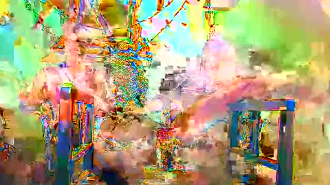 Goddess Helen  Goddess Victoria online show from February 2025 08:14:02 PM