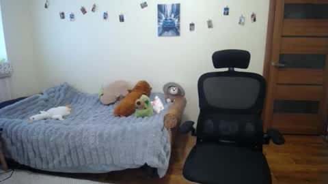 Snapshot of helen_woww chatting on March 2026 02:01:01 PM helen_woww online show from March 2026 02:01:01 PM