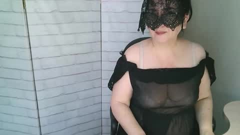 Helen online show from December 2025 05:13:01 AM