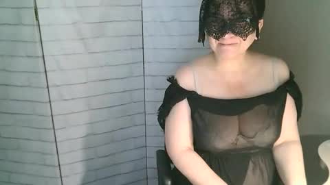 Snapshot of helen_xi chatting on May 2026 04:06:02 AM Helen online show from May 2026 04:06:02 AM
