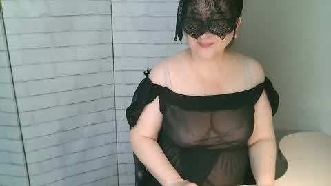 Snapshot of helen_xi chatting on May 2026 05:15:01 AM Helen online show from May 2026 05:15:01 AM