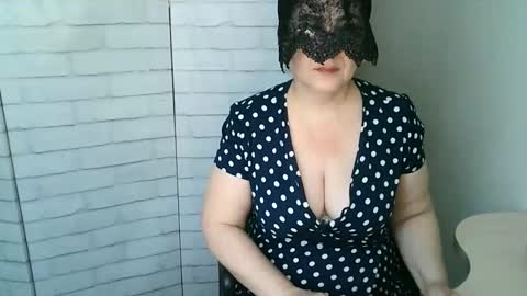 Snapshot of helen_xi chatting on May 2026 03:01:02 AM Helen online show from May 2026 03:01:02 AM