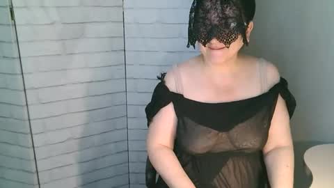 Snapshot of helen_xi chatting on June 2026 02:58:01 AM Helen online show from June 2026 02:58:01 AM
