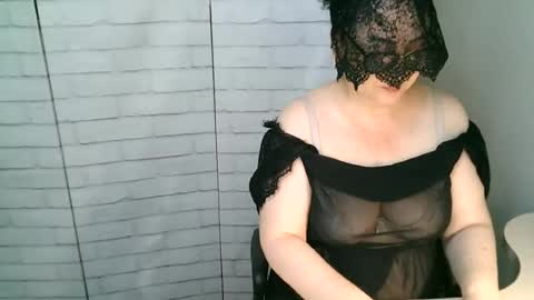 Snapshot of helen_xi chatting on June 2026 04:09:01 AM Helen online show from June 2026 04:09:01 AM