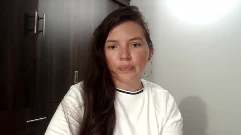 helena online show from October 2025 12:00:01 AM